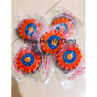 Miếng cọ xoong nồi tiện dụng