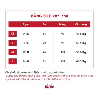 Đầm lụa trơn thắt nơ eo - Trắng | Hà Cúc