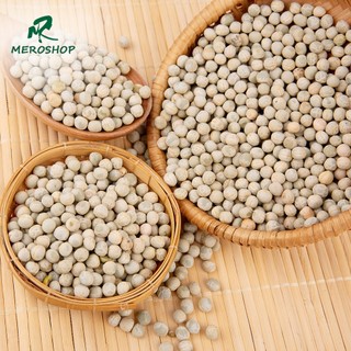 Đậu hà lan khô mỹ. Có hồ sơ công bố, xuất hóa đơn công ty đầy đủ
