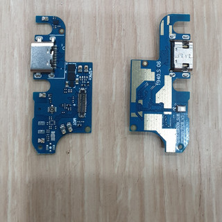 Bo cáp chân sạc vsmart joy 2+ / joy 2 plus / joy 3