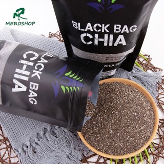 500GRAM CHIA ÚC CHÍNH HÃNG (DATE 1 NĂM)