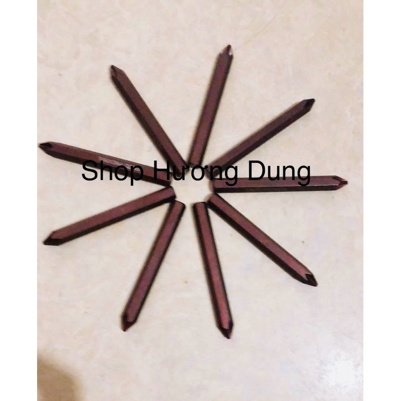 Đầu tô vít đóng