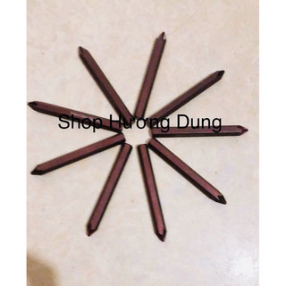 Đầu tô vít đóng
