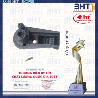 Cổ quạt , đứng & treo tường - 3ht