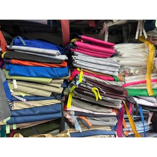 ÁO DÙ THAY THẾ ( 2M2-2M4-2M7-8NAN)