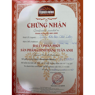*Freeship* Đệm lò xo túi độc lập Đại Hàn 5 sao ( hàng chính hãng, dày 30cm)