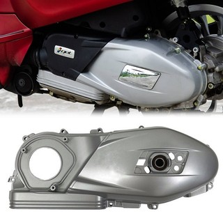  Lốc Nồi Iget Cho Các Dòng Xe Máy Vespa Sprint Primavera LX LXV S Đời Iget và 3Vie 