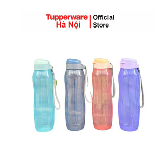 Bình nước Tupperware Eco Bottle Gen II 1L chính hãng