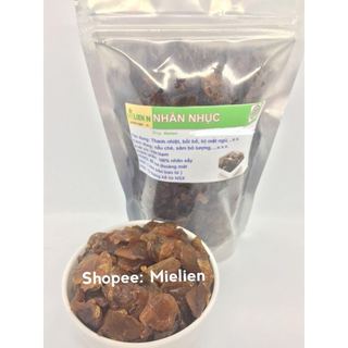 Nhãn nhục sấy ngon 1Kg