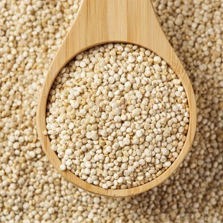 HẠT DIÊM MẠCH - QUINOA MỸ