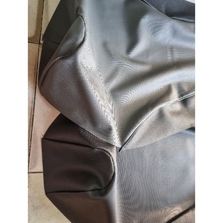 Áo yên xe Airblade 2008, Airblade đời đầu