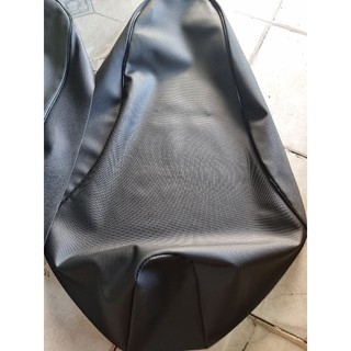 Áo yên xe Airblade 2008, Airblade đời đầu