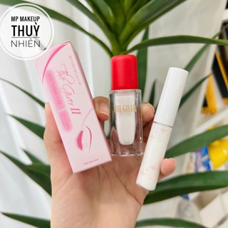 Keo dán mi The Giver nhanh khô, siêu chắc