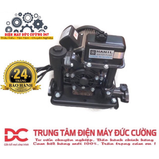 Máy bơm nước chân không hanil ph 255w