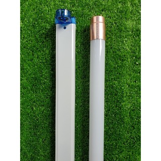 Bóng Đèn Led Tuýp 1m2 - 50w cao cấp [ Đủ Wát ]