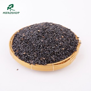 250Gr Mè Khô. Có hồ sơ công bố, xuất hóa đơn công ty đầy đủ