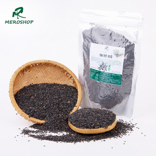 250Gr Mè Khô. Có hồ sơ công bố, xuất hóa đơn công ty đầy đủ