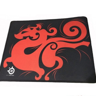 Lót chuột Y1 size 245x320x3mm.