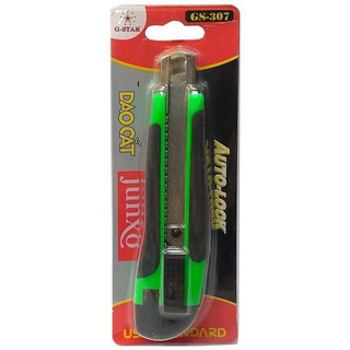 DAO RỌC GIẤY LỚN GSTAR 307