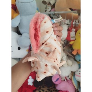 Gấu bông đồ chơi cho bé