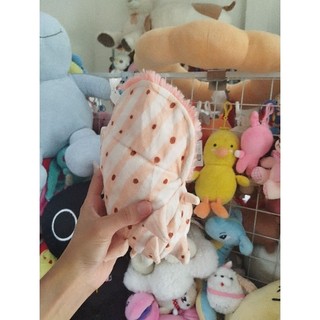 Gấu bông đồ chơi cho bé