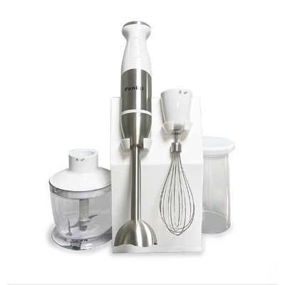 Máy xay cầm tay Funiki HCB2262- Bảo hành chính hãng 14 tháng