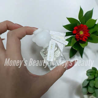 Nước hoa mini Mosc chino gấu trắng 5ml