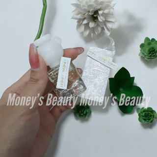 Nước hoa mini Mosc chino gấu trắng 5ml