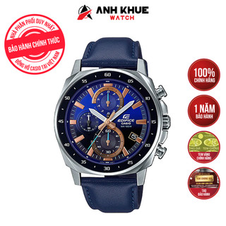 Đồng hồ nam casio efv-600l-2avudf