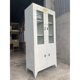 TỦ HỒ SƠ KIẾNG VĂN PHÒNG GIÁ RẺ HCM