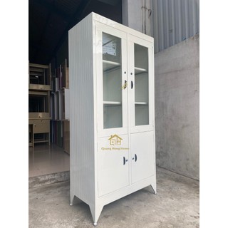 TỦ HỒ SƠ KIẾNG VĂN PHÒNG GIÁ RẺ HCM