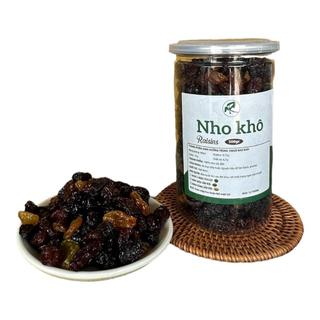 NHO CHI LÊ 3 MÀU LOẠI 1