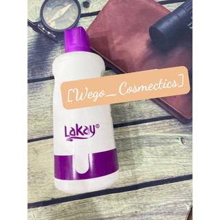 Oxy trợ nhuộm tóc cao cấp LAKAY 1000ML [Wego_Cosmectics]