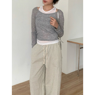 𝐙𝐢𝐧𝐧𝐢𝐚/𝐀́𝐨 𝐭𝐡𝐮𝐧 𝐩𝐡𝐨̂́𝐢 𝐭𝐚𝐧𝐤𝐭𝐨𝐩 𝐦𝐮̀𝐚 𝐭𝐡𝐮 (thun mỏng)  2671