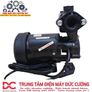 Máy bơm nước hanil 132