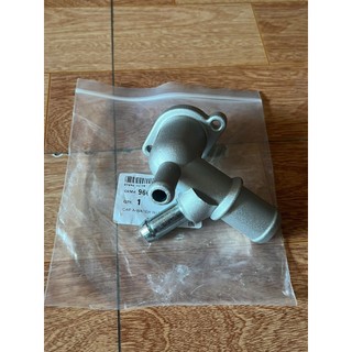 cút nước nhôm ba chạc Matiz , spark m200 , Matiz 3 , oem