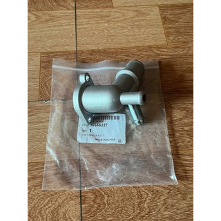 cút nước nhôm ba chạc Matiz , spark m200 , Matiz 3 , oem
