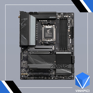 Mainboard GIGABYTE X670 AORUS ELITE AX [NEW]