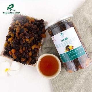 500GRAM NHO NÂU ẤN ĐỘ(HẠT NHỎ,DẺO)