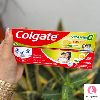 Kem Đánh Răng Closeup Ngăn Ngừa Sâu Răng Và Trắng Răng Nhiều Mùi Hương Lựa Chọn
