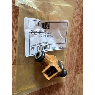 Kim phun xăng Matiz 1 , Matiz 2 ( giá bán 1 chiếc )
