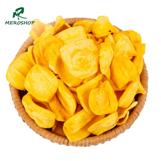 1KG MÍT A SẤY GIÒN (4 TÚI)