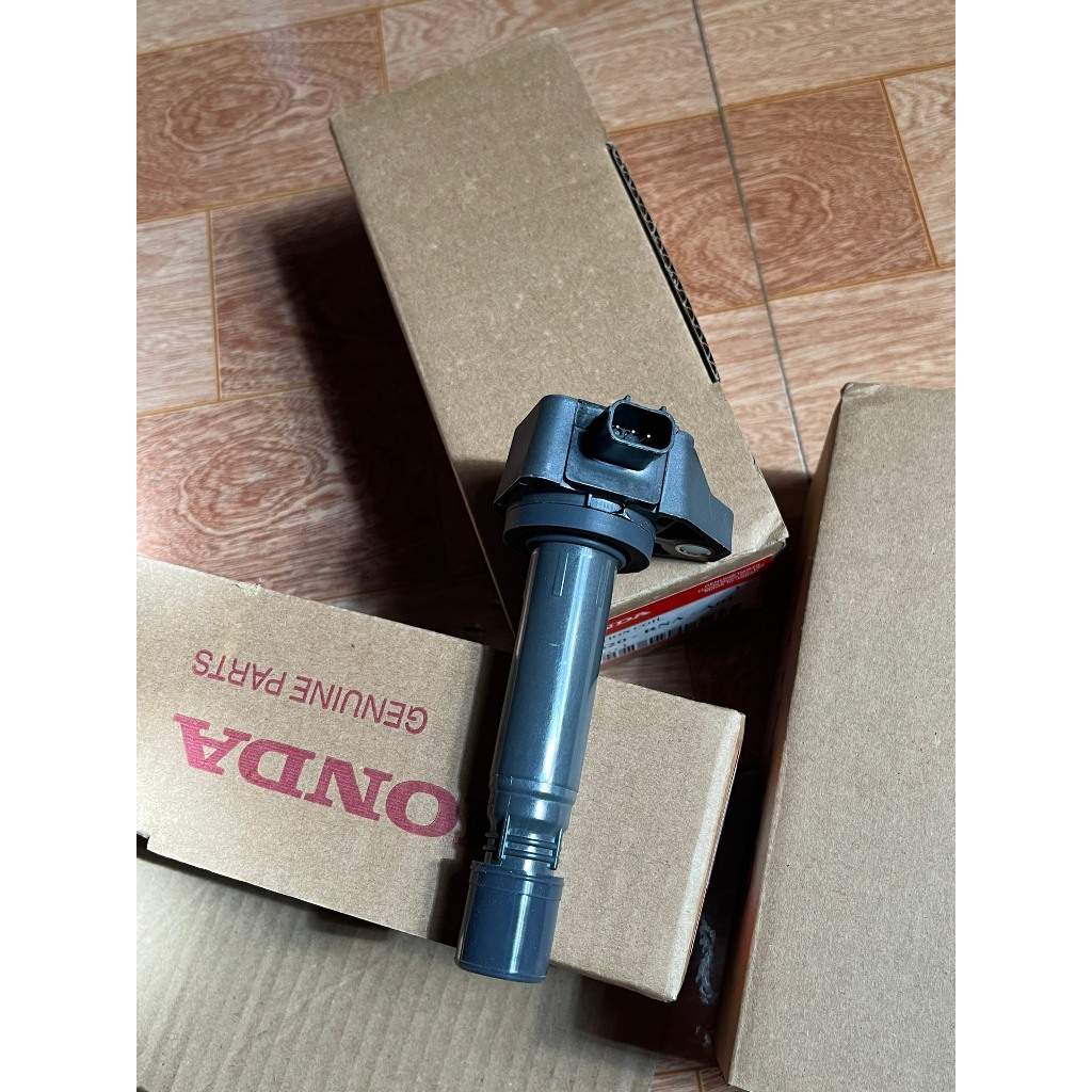 Mô bin Honda Civic 06 - 12 ( 1.8 , giá bán 1 chiếc )