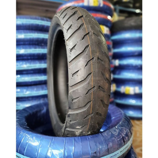 lốp xe Michelin Street 2 140/70-17, dành cho bánh sau xe Exciter 150, Winner 150, FZ150i, CBR150, FZ-S