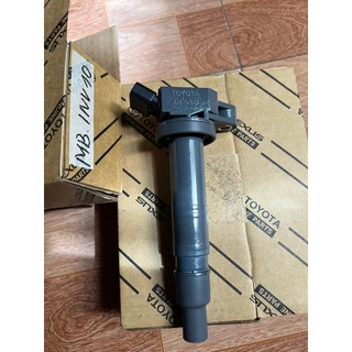 mô bin Innova 05 - 16 , Hilux , Fortuner , oem