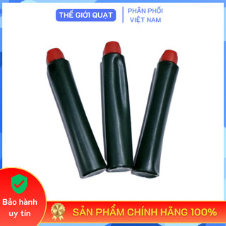 Tuýp mỡ bò 50g bôi trơn, hạn chế mài mòn cho thiết bị