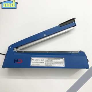 Máy hàn miệng túi PFS-250