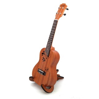 Khóa Đàn Ukulele Rời Răng Cưa