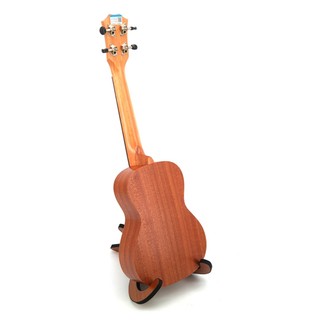 Khóa Đàn Ukulele Rời Răng Cưa