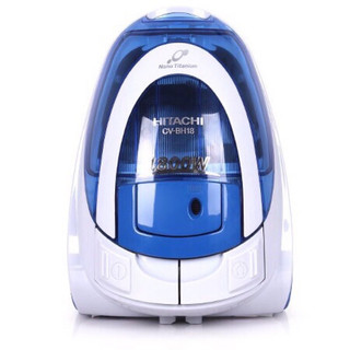 Máy hút bụi Hitachi CV-BH18 công suất 1800w Made in Thailand